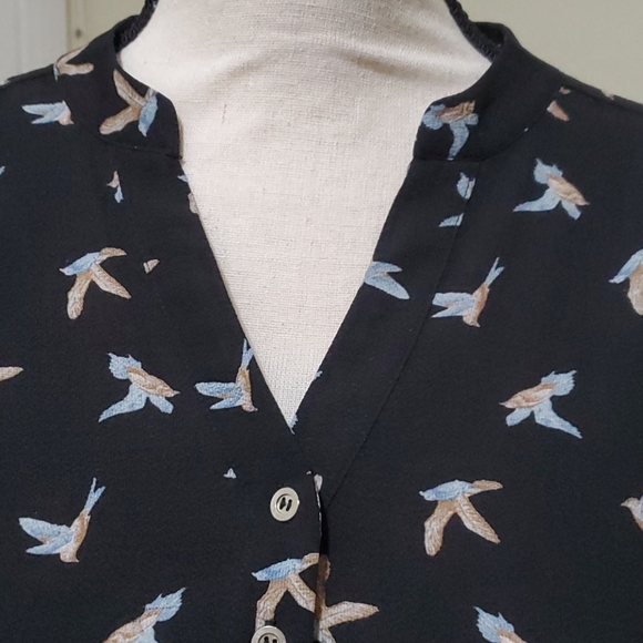 Dress - Picture 2 of 8